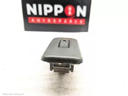 0ebf59af-7884-46b5-a1a5-a49c17705144.jpeg?