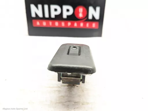 0ebf59af-7884-46b5-a1a5-a49c17705144.jpeg?