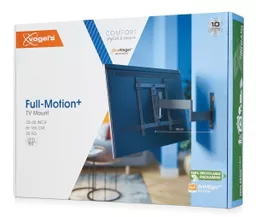 FgN89FflRU2TkN-iQapQ6w.c-r.jpg?