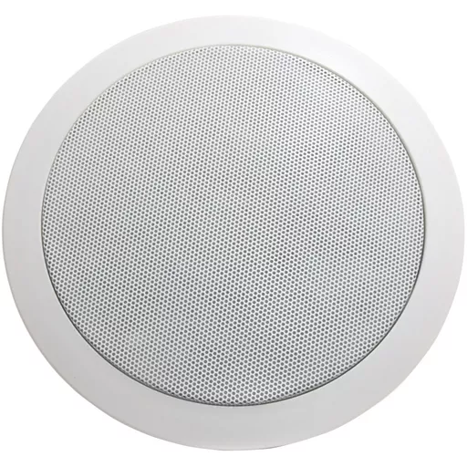 Adastra CC6V 100v 6.5