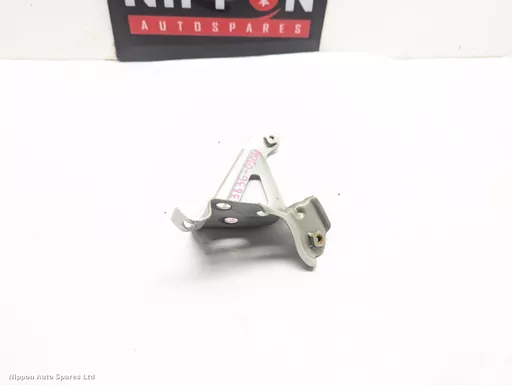 b2c48a50-1261-42da-8c70-d0f70e94b7fc.jpeg?