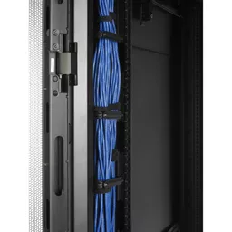 WIZiP9e05UiifMwe66DCOA.c-r.jpg?
