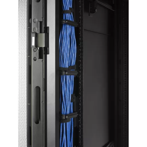 WIZiP9e05UiifMwe66DCOA.c-r.jpg?