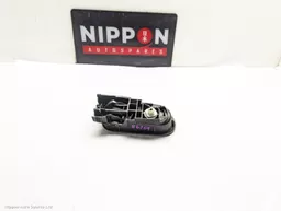 c1422ea8-061b-4aa5-b17c-f10e3f6cd84d.jpeg?