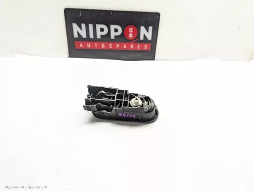 c1422ea8-061b-4aa5-b17c-f10e3f6cd84d.jpeg?