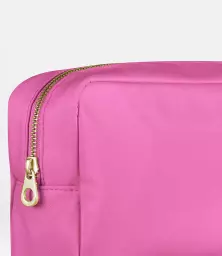 BG882%20RRP%20DETAIL%202.jpg?