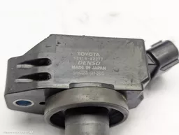 a1960504-ce8b-4c37-a912-8170c166ba77.jpeg?