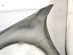09a5df8f-0870-428c-a22e-738357384d7f.jpeg?
