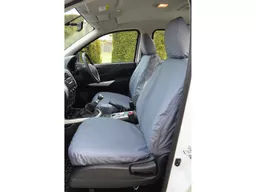 1647521257-90373000.jpg?