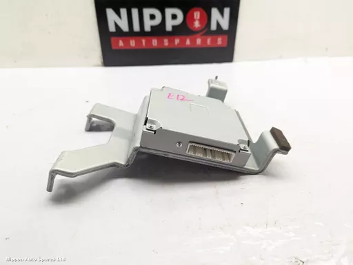 e8fbabf2-e7c9-48e4-b119-742e9df4e45a.jpeg?