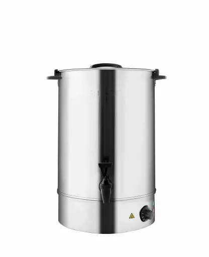 BC MFCT30ST C30STHF 76132 STA