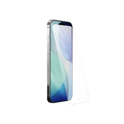 DEV-SSU-9HC-SP-20-13 (Copy).png