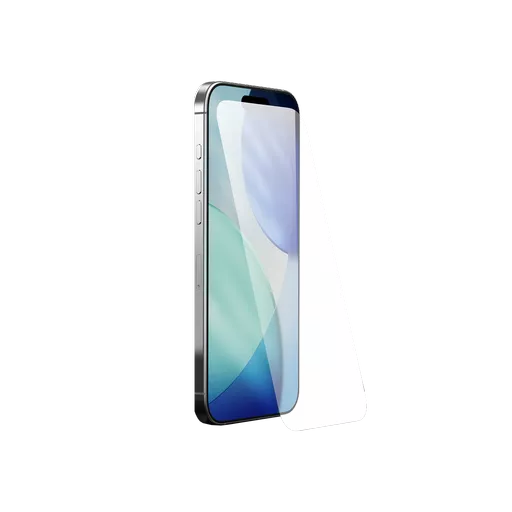 DEV-SSU-9HC-SP-20-13 (Copy).png