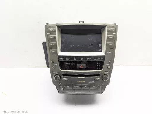08d94113-5d9f-4827-804e-62f6a903bddc.jpeg?