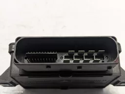 e494695f-3de6-4896-807c-f30f1ba6b941.jpeg?