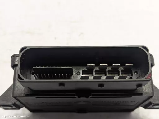 e494695f-3de6-4896-807c-f30f1ba6b941.jpeg?