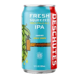 freshsqueezed202403_copy.png?