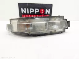 ad95b0df-c931-4dc3-bbd5-c6e70e06bf6f.jpeg?