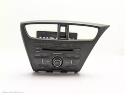 d0c3d9f9-3148-43e7-b97d-d1088188f34f.jpeg?