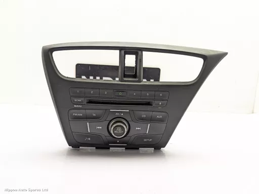 d0c3d9f9-3148-43e7-b97d-d1088188f34f.jpeg?