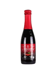 lindemans_kriek_375.png?