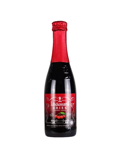 lindemans_kriek_375.png?