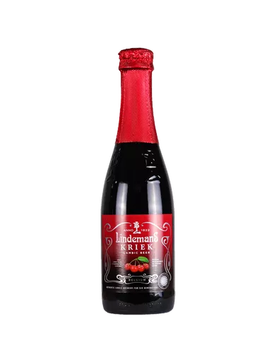 Lindemans Kriek 37.5cl