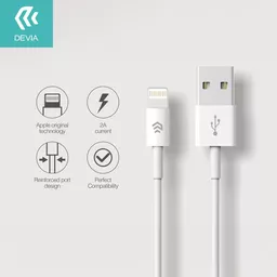 DEV-SMRTCAB-LIGHT-WHT-1M3 (Copy).png