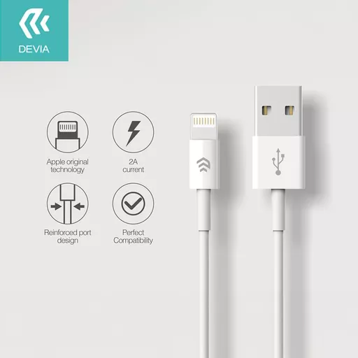 DEV-SMRTCAB-LIGHT-WHT-1M3 (Copy).png
