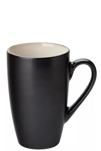 CT9001-000000-B01006.jfif