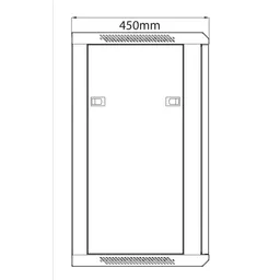 1697630888-84048100.jpg?