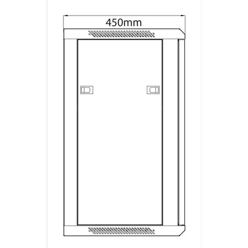 1697630888-84048100.jpg?