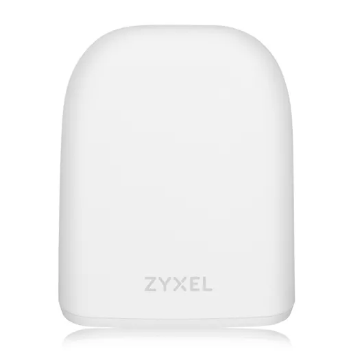 NI0WmkFMv0qqw5-DrW27gw.c-r.jpg?