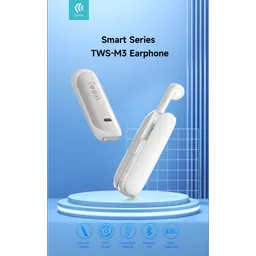 DEV-TWSM3-TWS-WHT11 (Copy).png