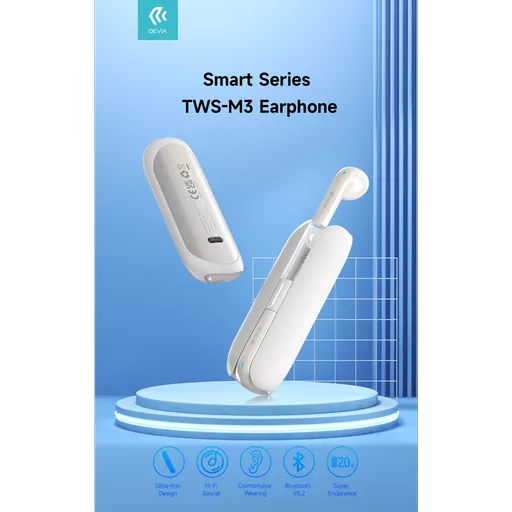 DEV-TWSM3-TWS-WHT11 (Copy).png