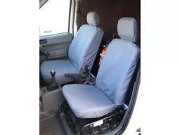 1647520291-56670200.jpg?