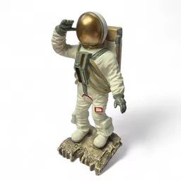 Spaceman Figure 2.jpg