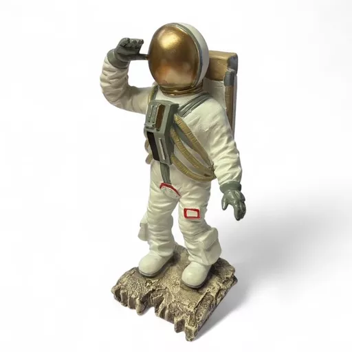 Spaceman Figure 2.jpg