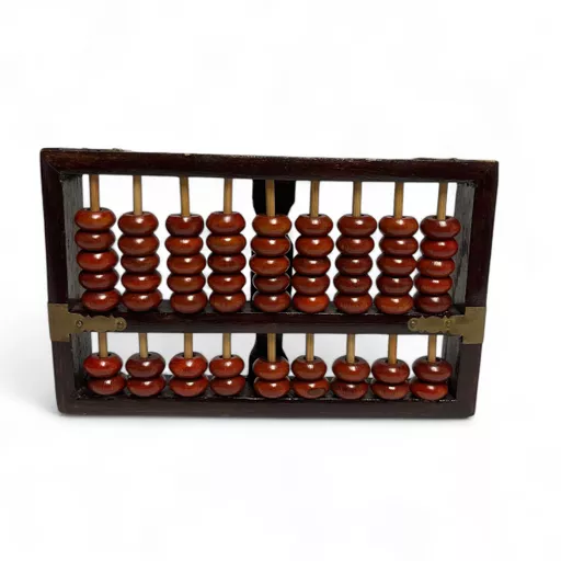 Chinese Abacus (1).jpg