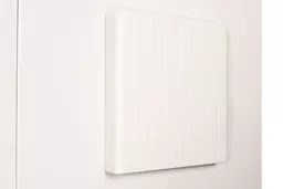 cuuPIYz6pkGVk0tGnbWzkw.c-r.jpg?