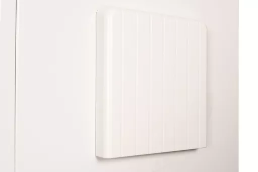 cuuPIYz6pkGVk0tGnbWzkw.c-r.jpg?