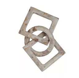 Screenshot 2025-11-12 at 12.04.03.jpg