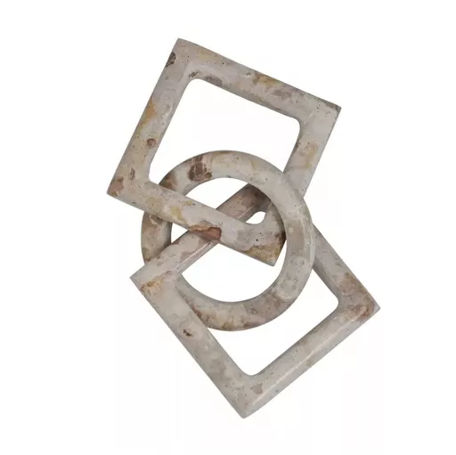 Screenshot 2025-11-12 at 12.04.03.jpg