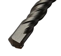 KBPS SDS-SEC02.png