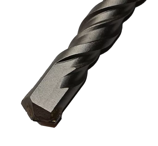 KBPS SDS-SEC02.png