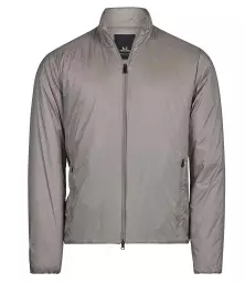 T9690%20DFW%20FRONT.jpg?