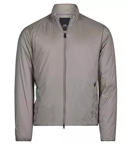 T9690%20DFW%20FRONT.jpg?