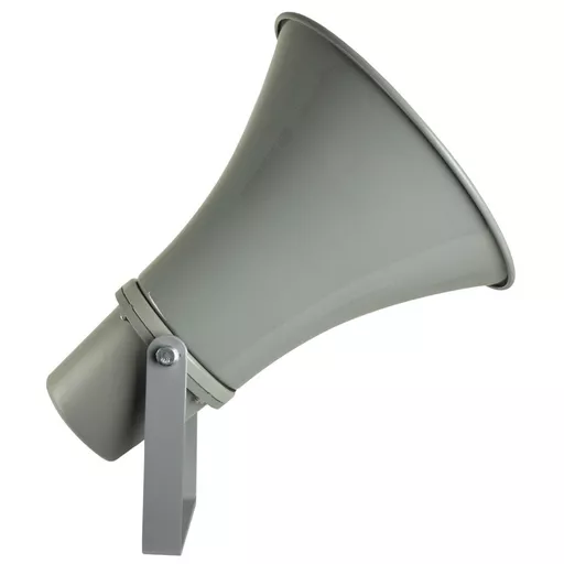 1696593986-42888500.jpg?