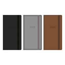 IT359600_1.jpg