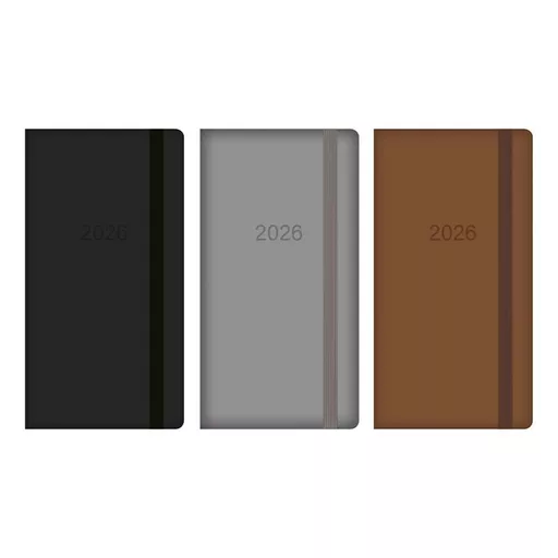 IT359600_1.jpg